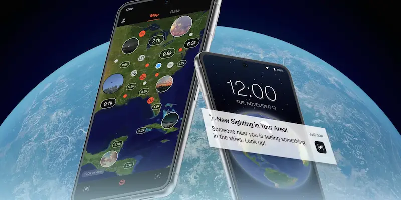 Enigma