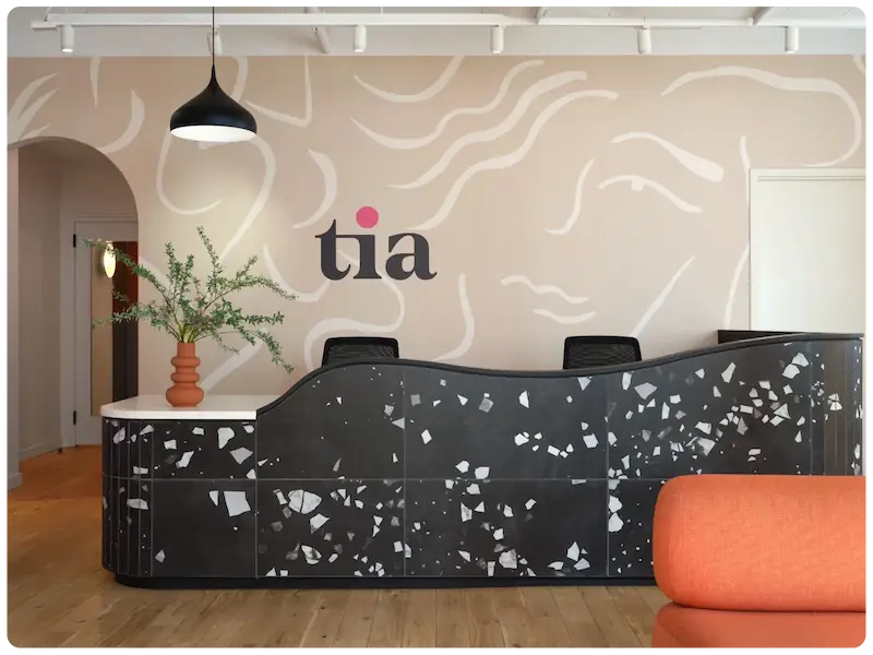 Tia